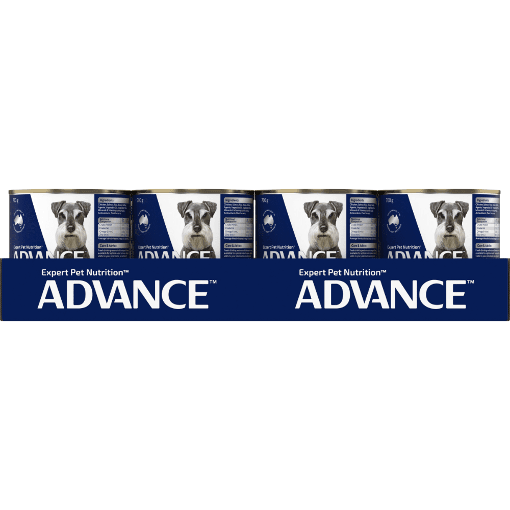 advance-adult-chicken-salmon-and-rice-wet-dog-food-cans