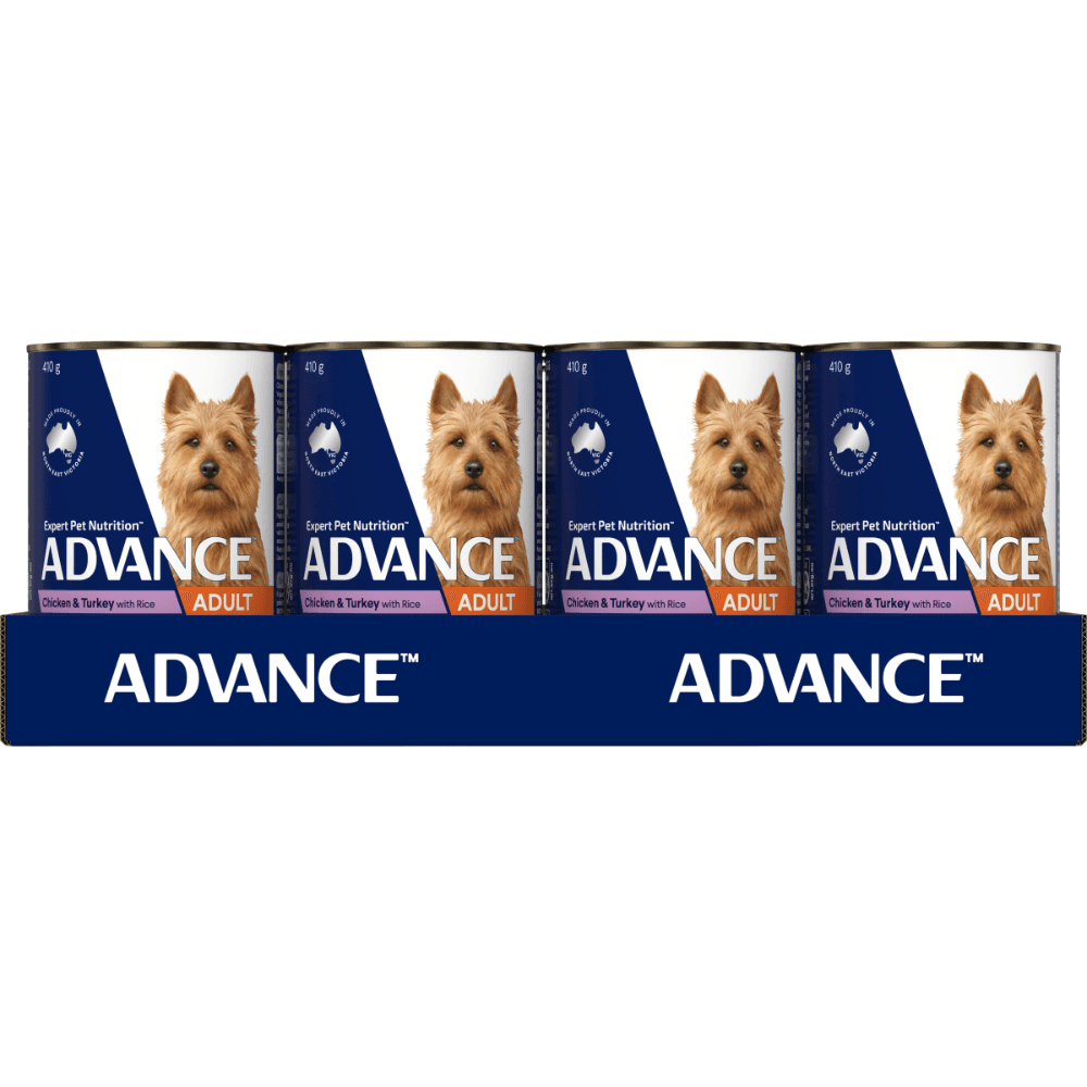advance-adult-chicken-turkey-and-rice-wet-dog-food-cans