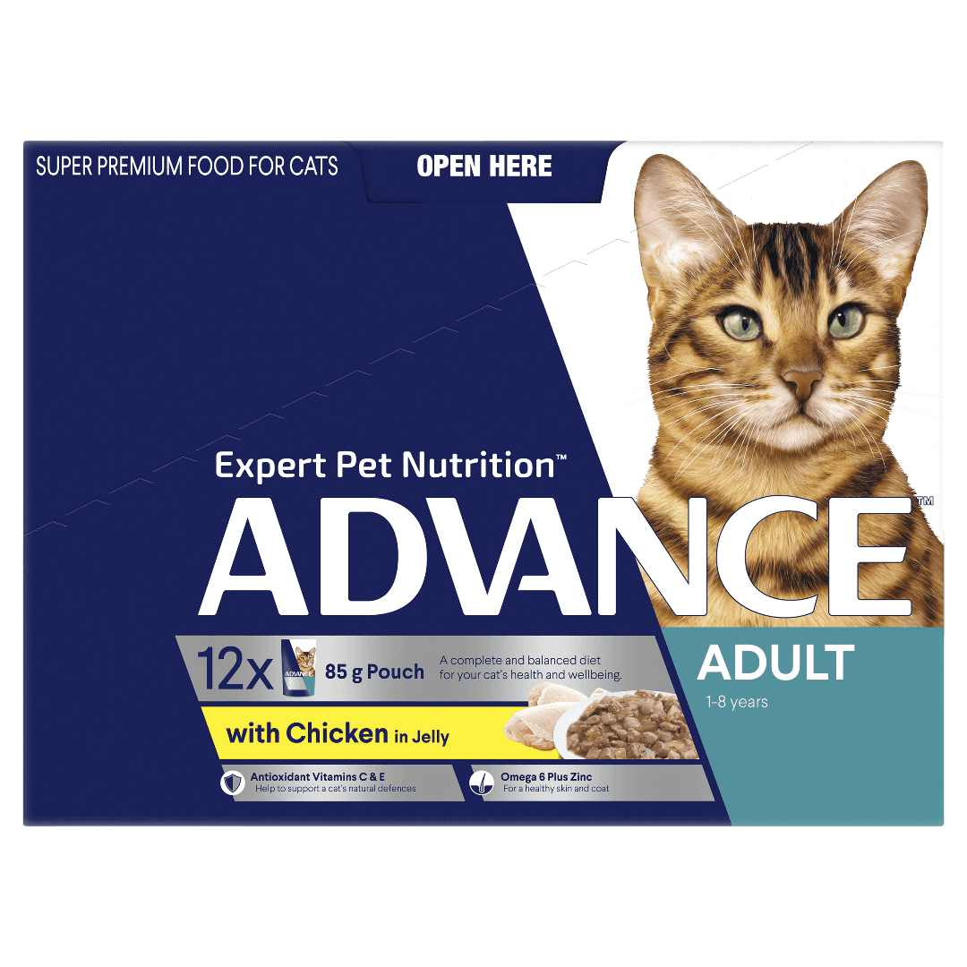 advance-adult-chicken-in-jelly-wet-cat-food-pouches