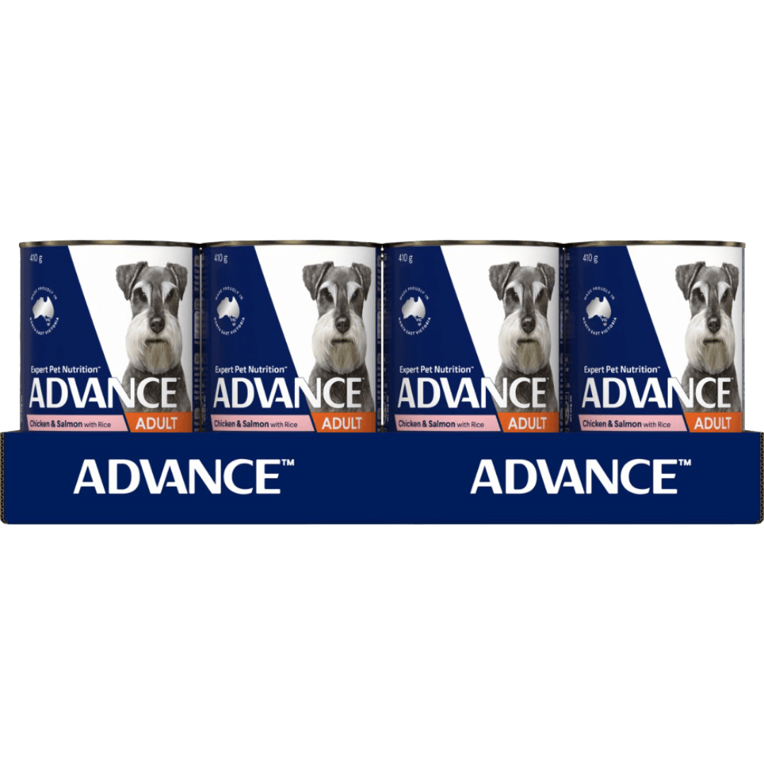 advance-adult-chicken-salmon-and-rice-wet-dog-food-cans