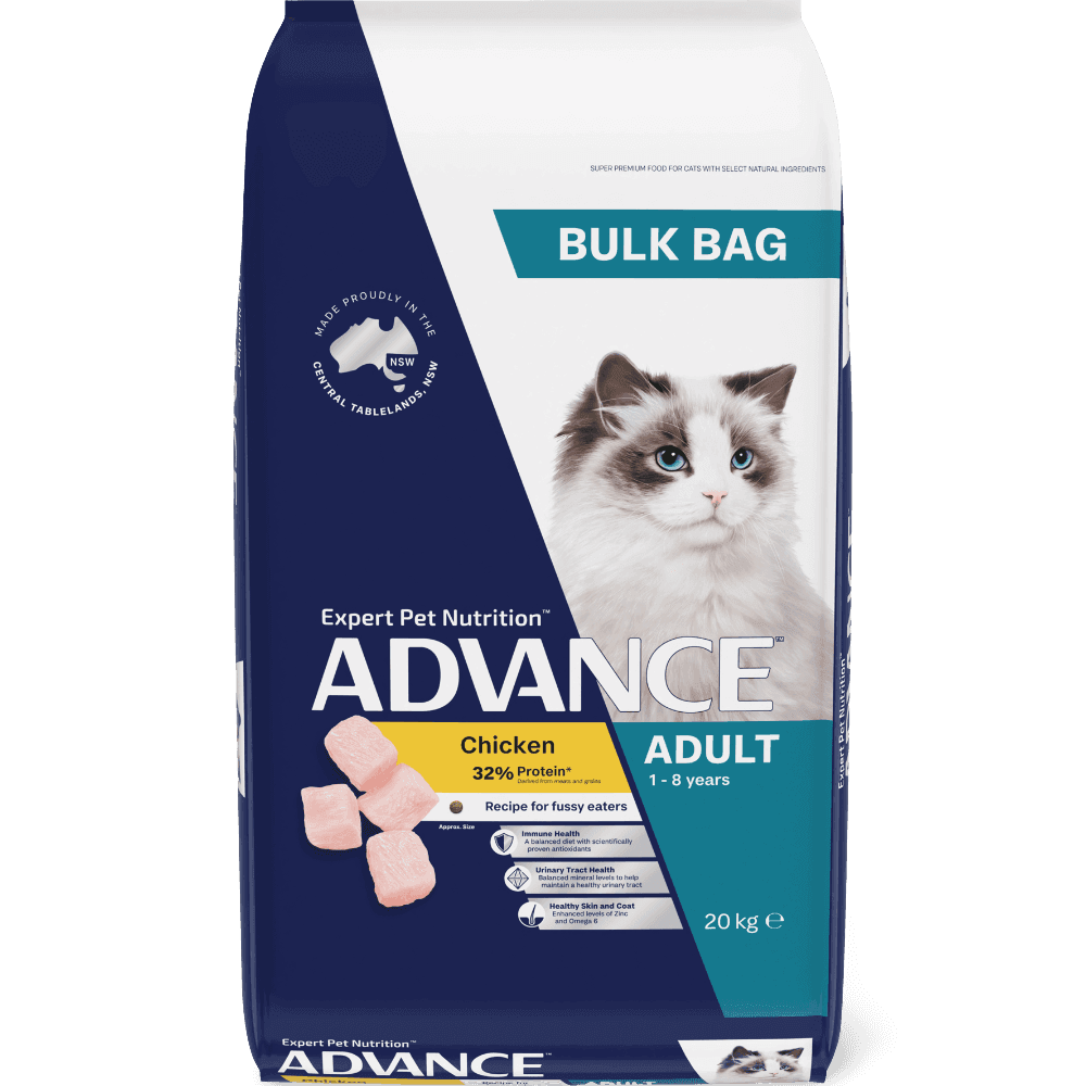 advance-adult-chicken-dry-cat-food