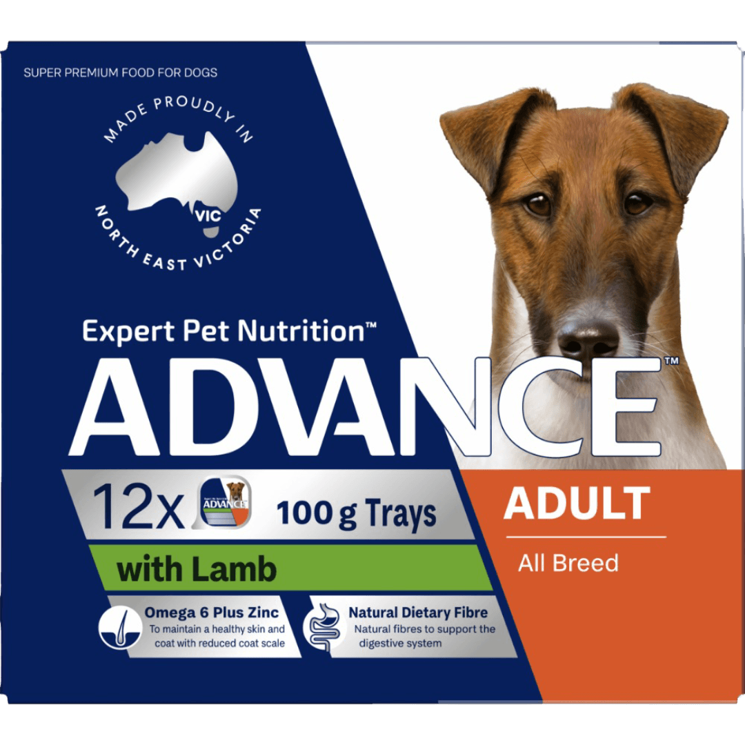 advance-adult-single-serve-lamb-wet-dog-food-trays