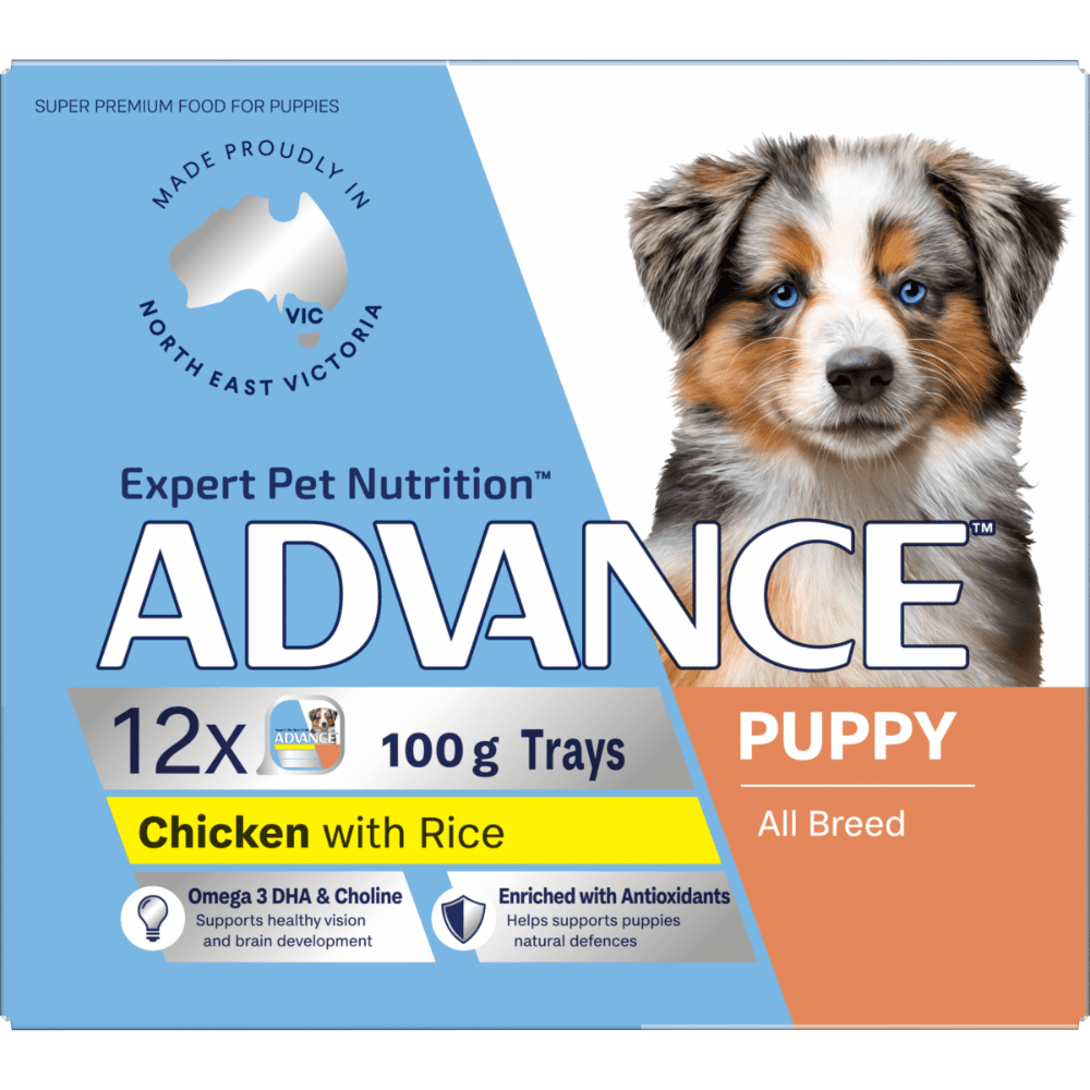 advance-puppy-single-serve-wet-dog-food-chicken-with-rice