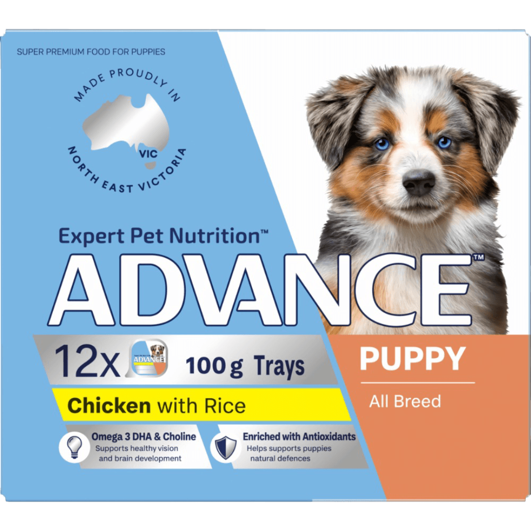 advance-puppy-single-serve-wet-dog-food-chicken-with-rice