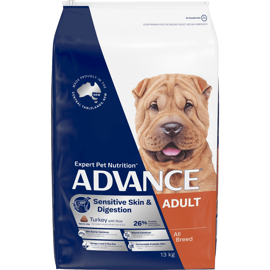advance-sensitive-skin-and-digestion-adult-dry-dog-food-turkey-with-rice