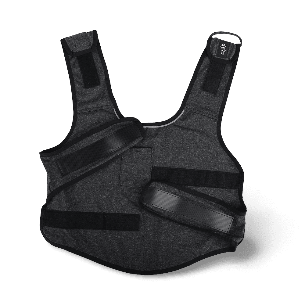 afp-calming-pals-dog-anti-anxiety-vest