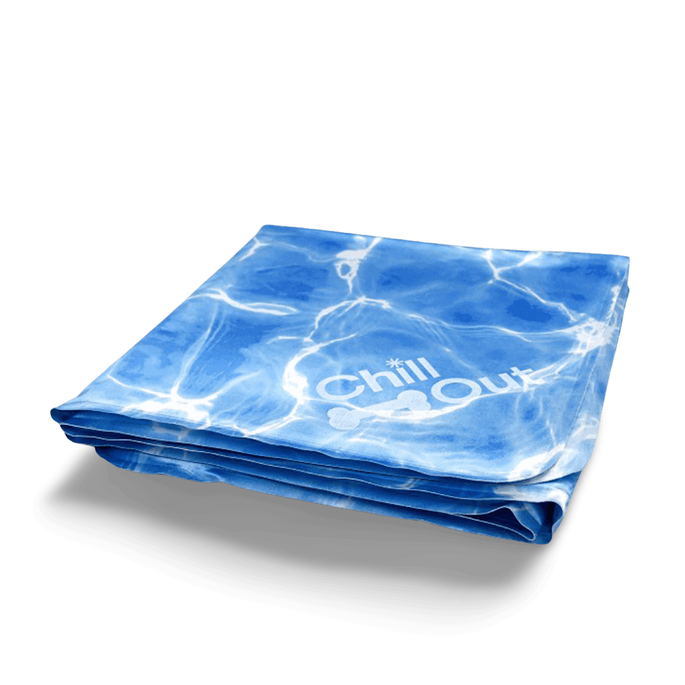 afp-chill-out-always-cool-dog-mat