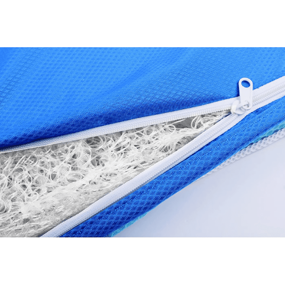 Chill Out Fresh Breeze Mat