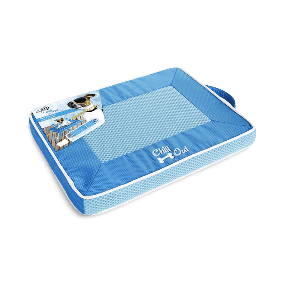 afp-chill-out-fresh-breeze-mat