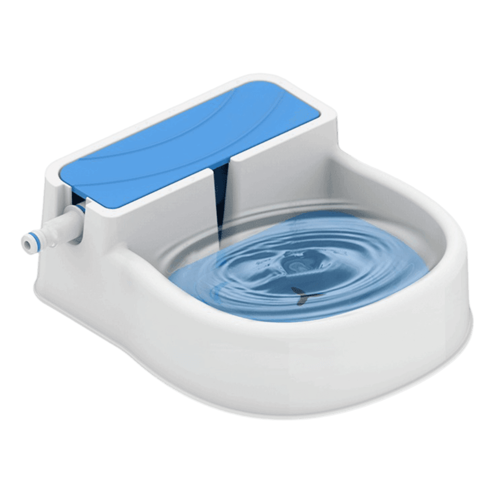 afp-chillout-garden-auto-filling-fountain