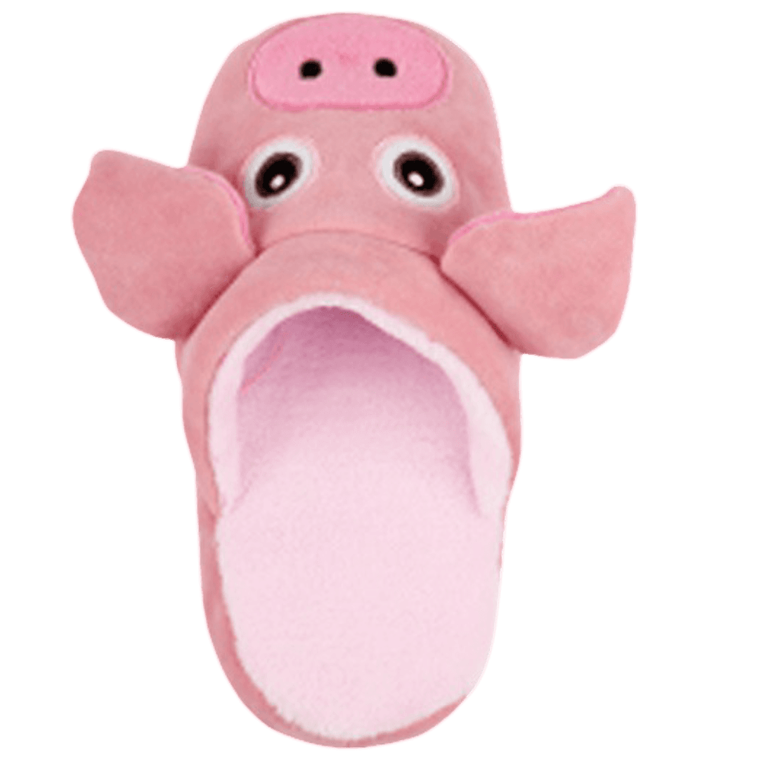 afp-doggies-pig-slipper