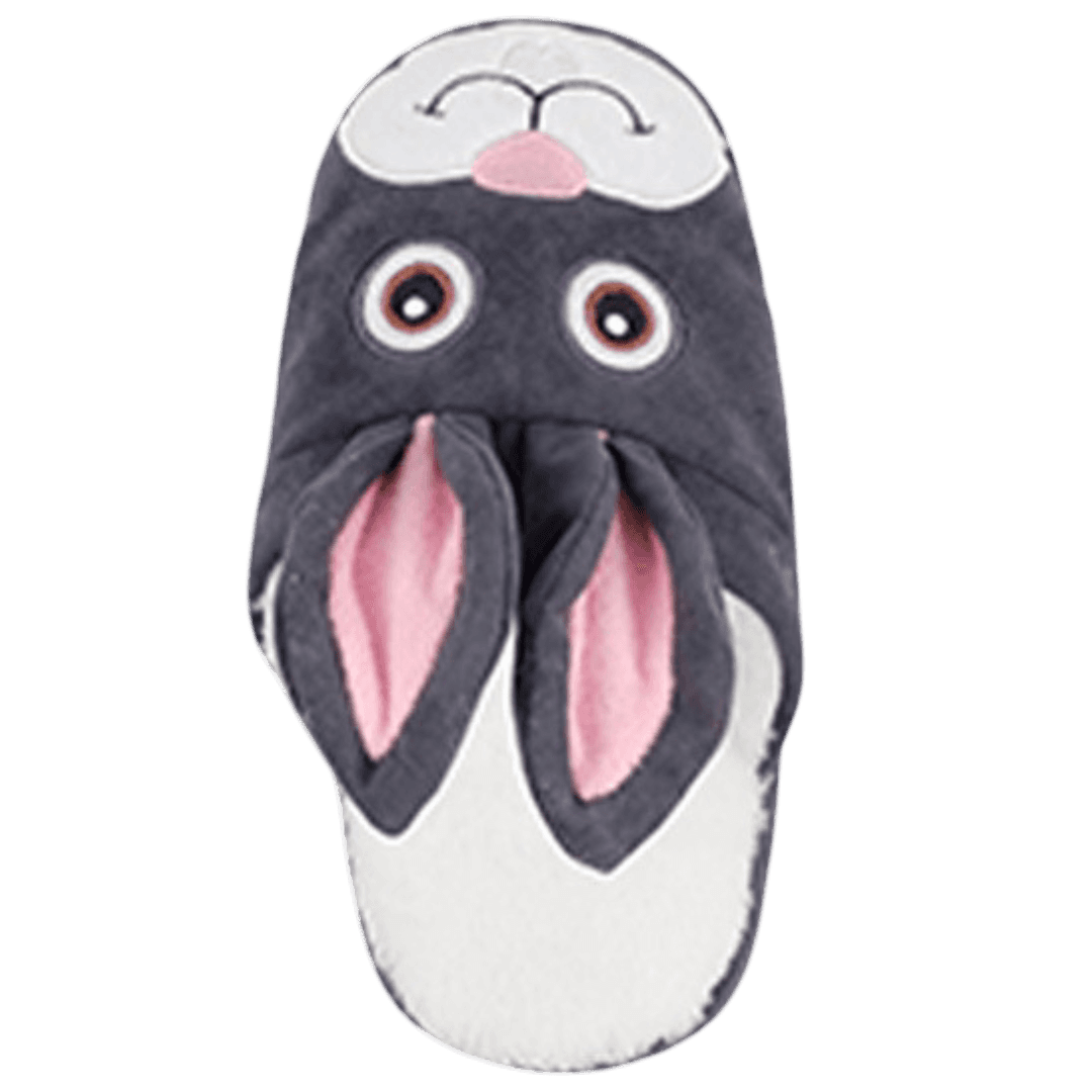 afp-doggies-rabbit-slipper