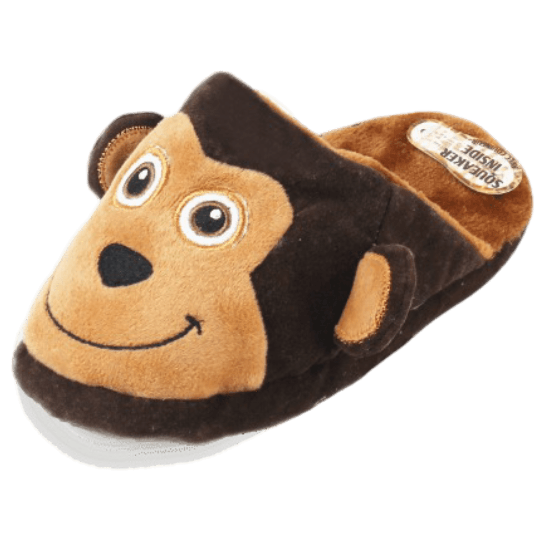 afp-doggies-slipper-monkey-plush-dog-toy