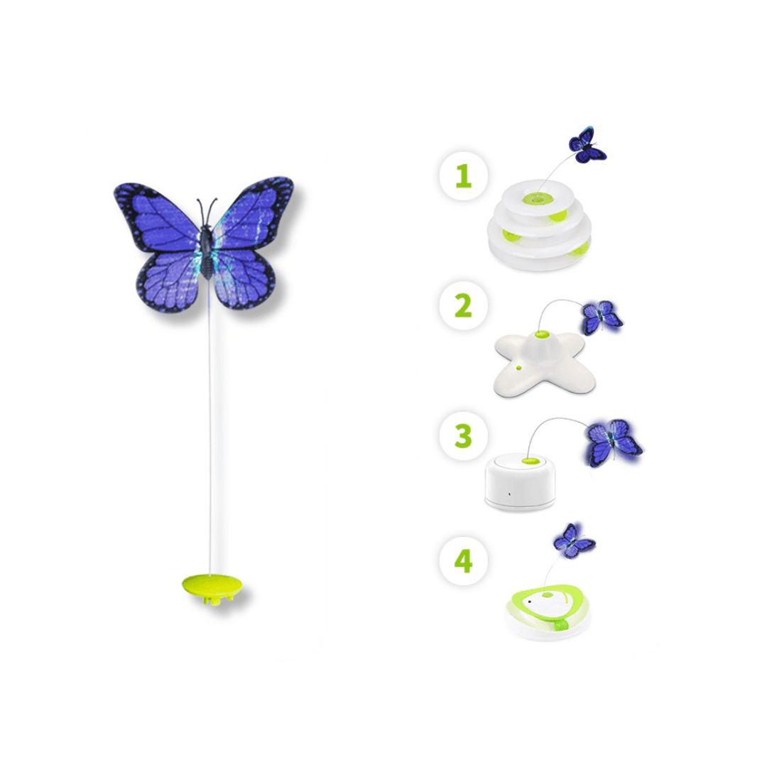 afp-interactive-flutter-bug-refill