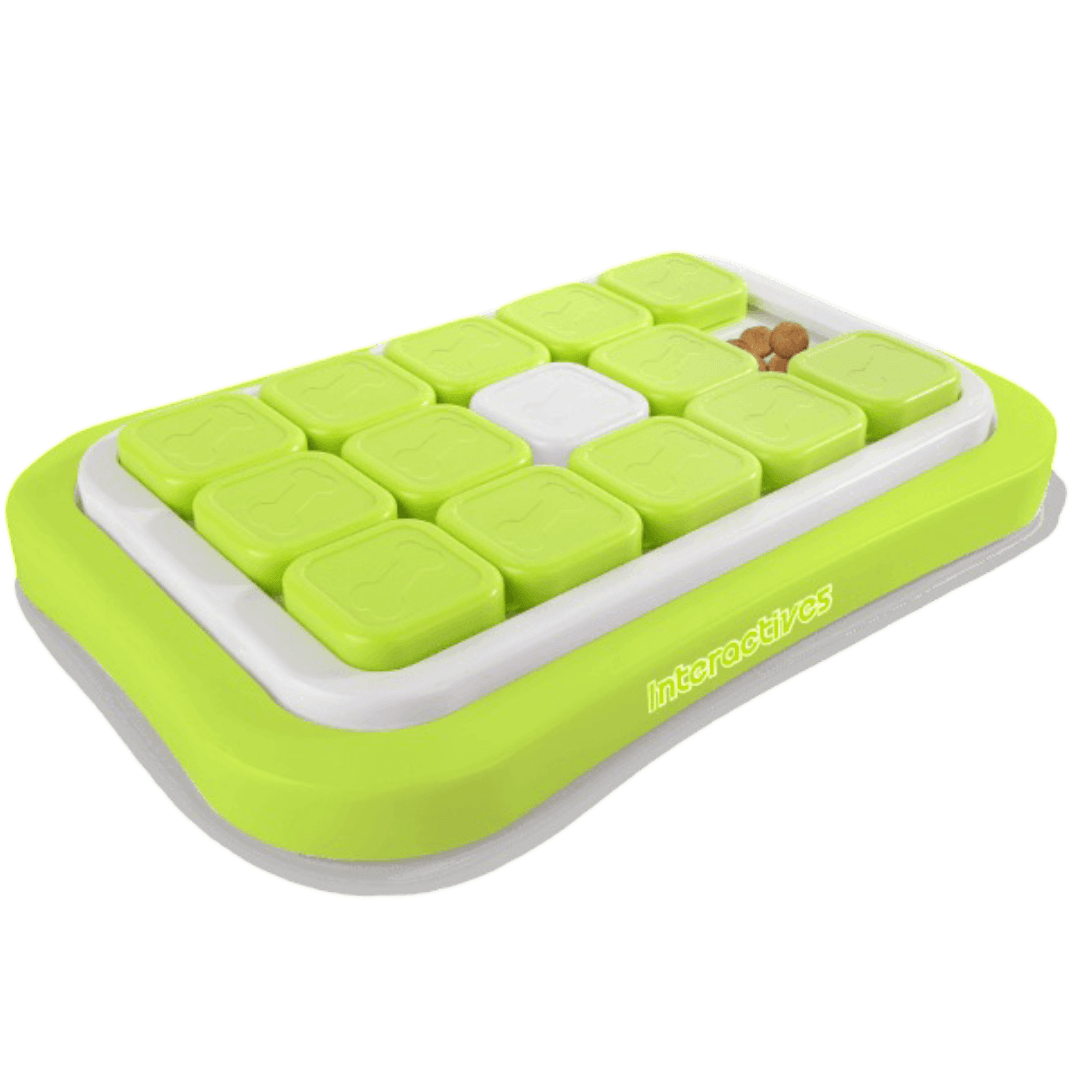 afp-interactives-soduko-puzzle-starter-dog-toy