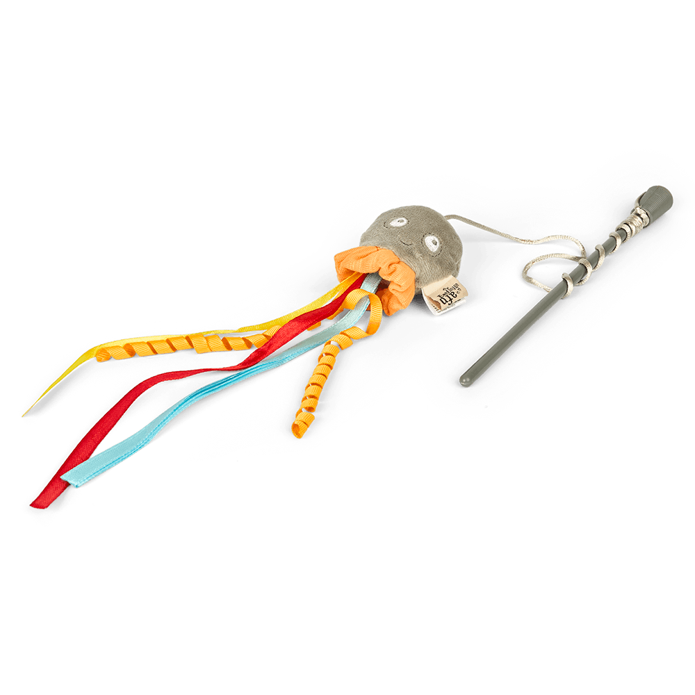 afp-kitty-octopus-wand