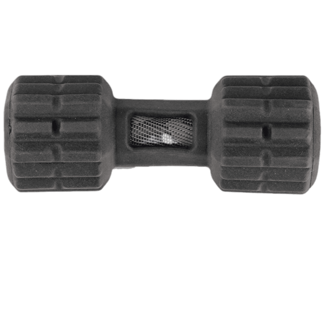 afp-mighty-rex-mighty-dumbell-black