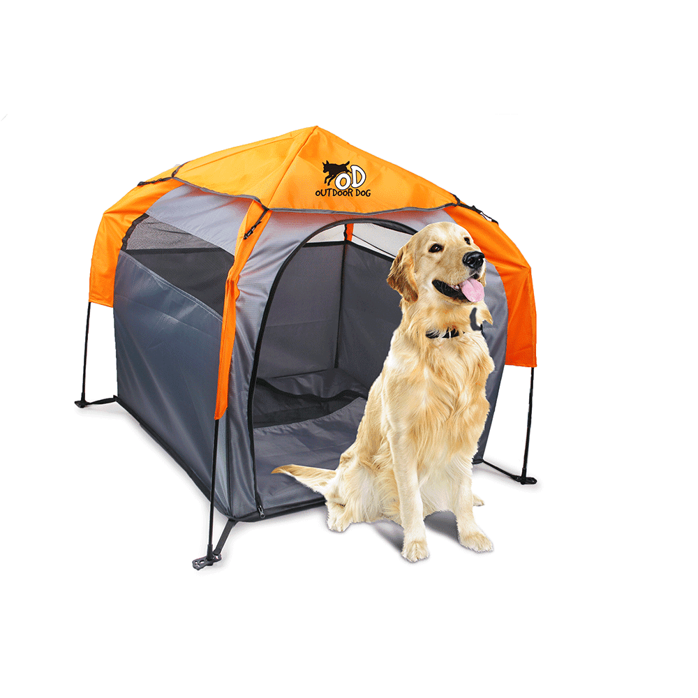 afp-outdoor-dog-pop-up-tent