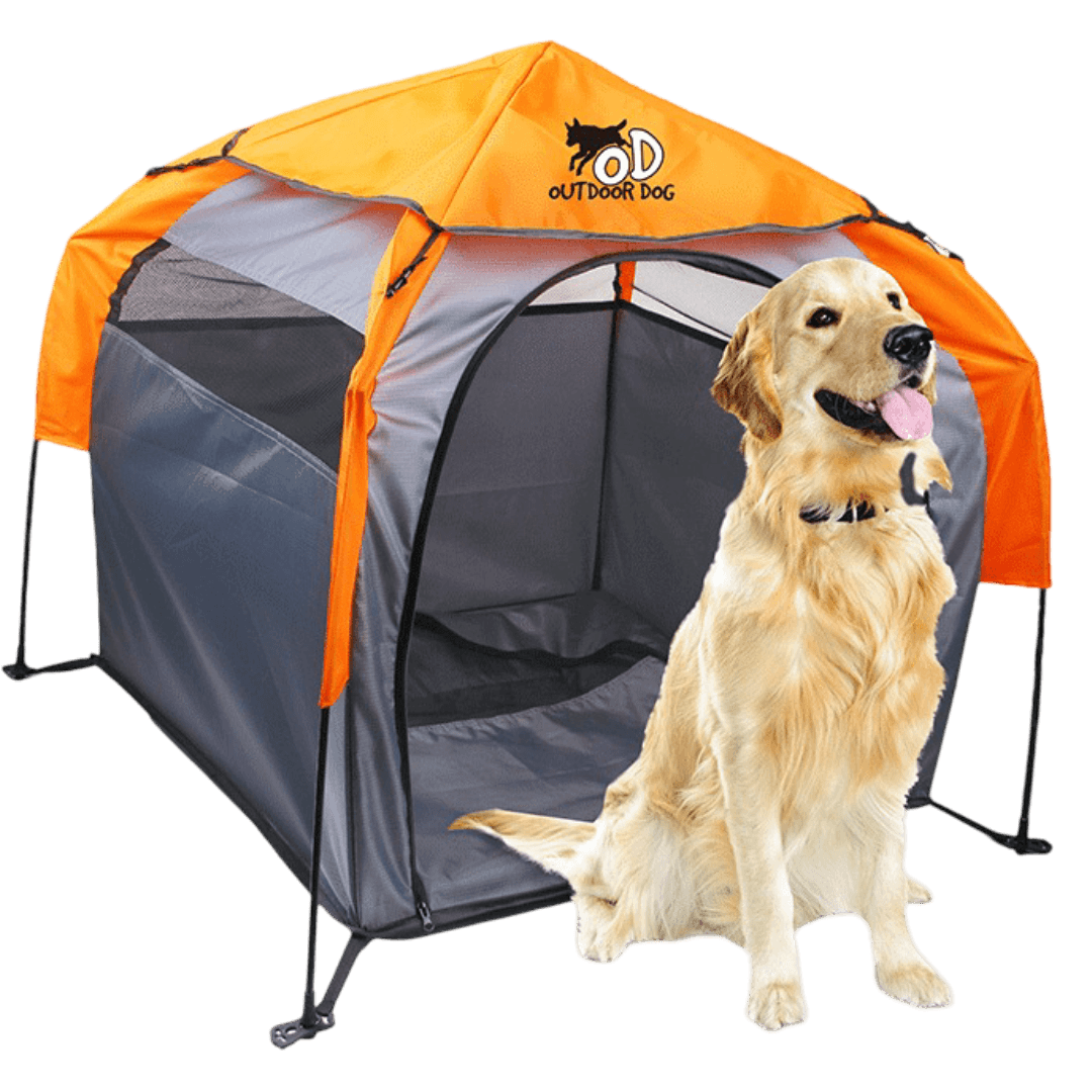 afp-outdoor-dog-pop-up-tent