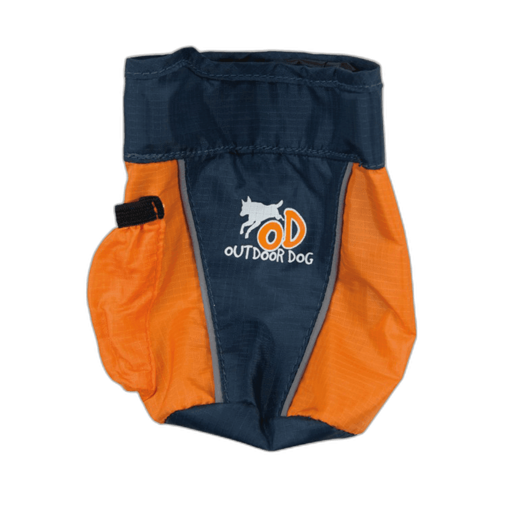 afp-outdoor-dog-treat-bag