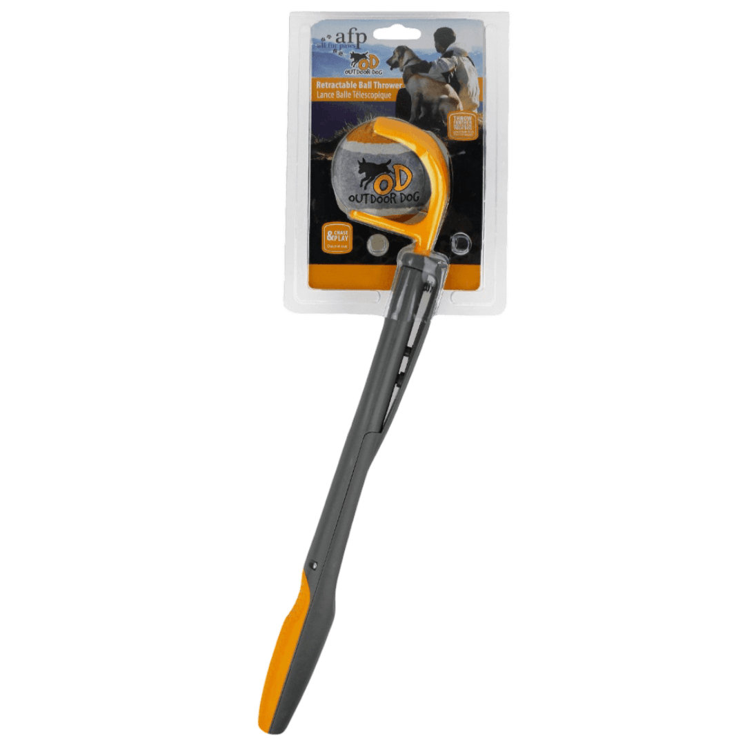 afp-retractable-dog-ball-launcher