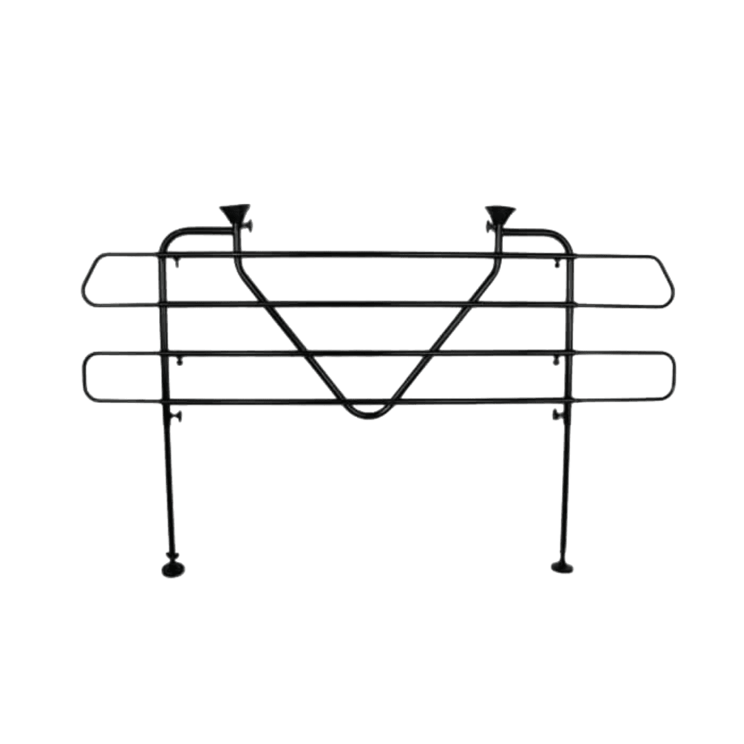 afp-travel-dog-adjustable-pet-partition-extensions