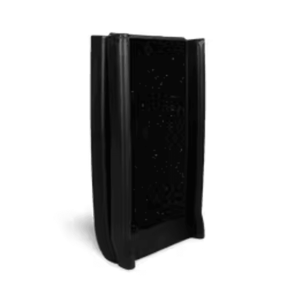 afp-travel-dog-car-ramp