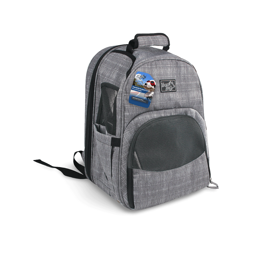 afp-travel-dog-expandable-backpack-carrier