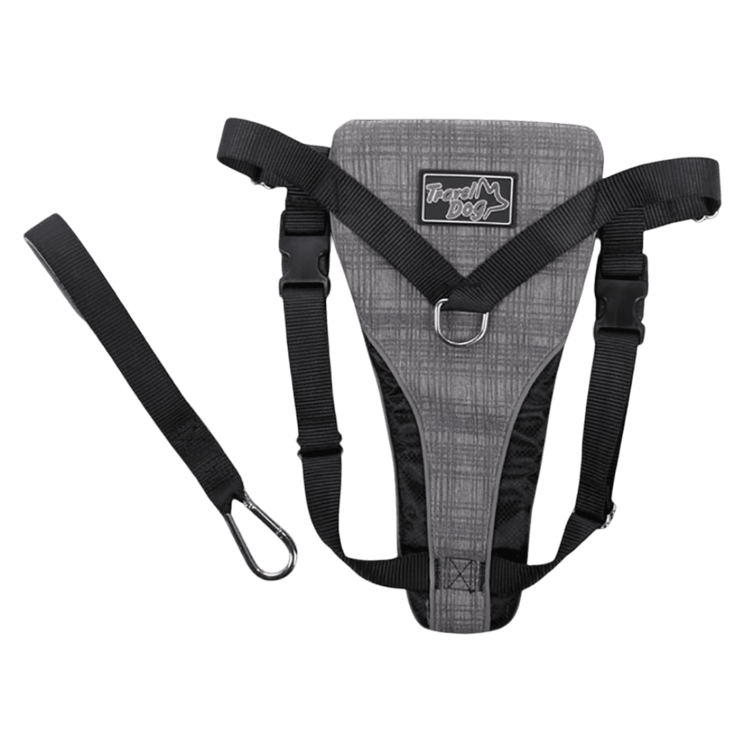 afp-travel-dog-harness