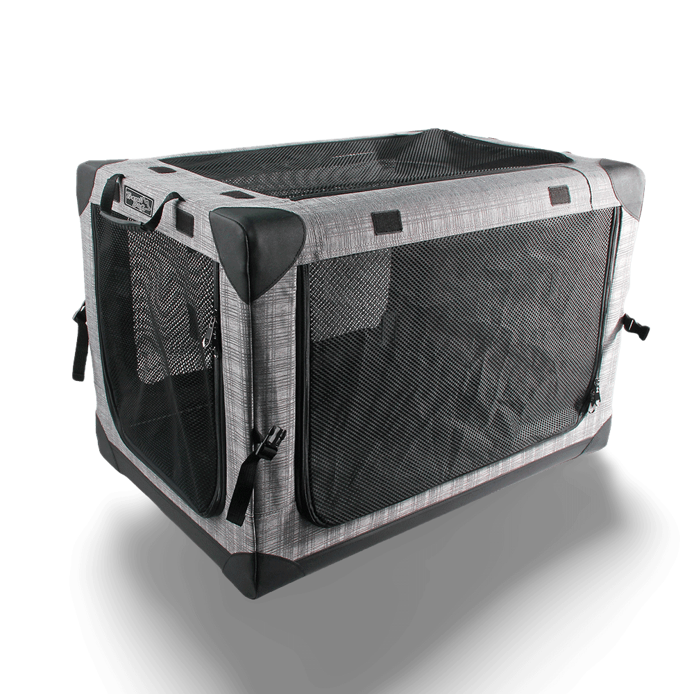 afp-travel-easy-go-pet-crate