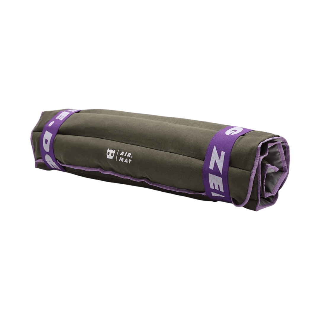 zee-dog-air-mat-bed-green