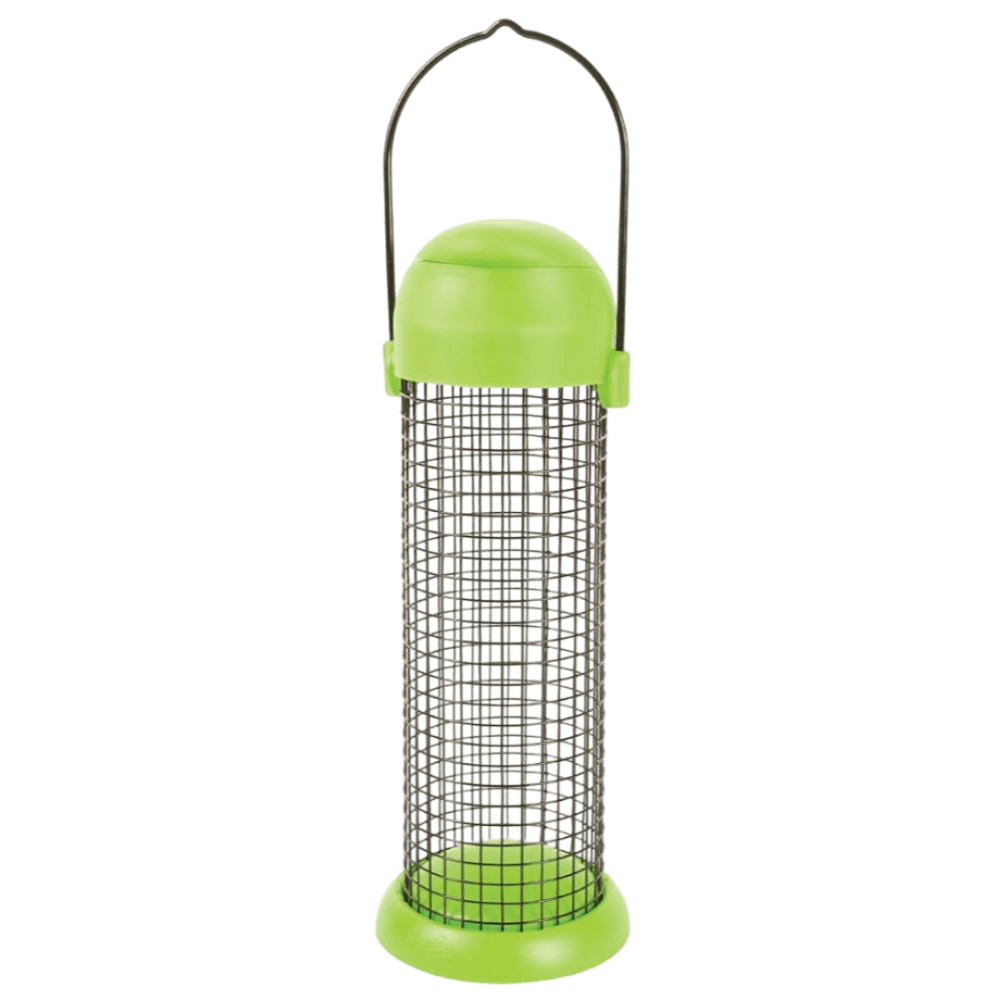 petbrands-alan-titchmarsh-peanut-flip-top-feeder