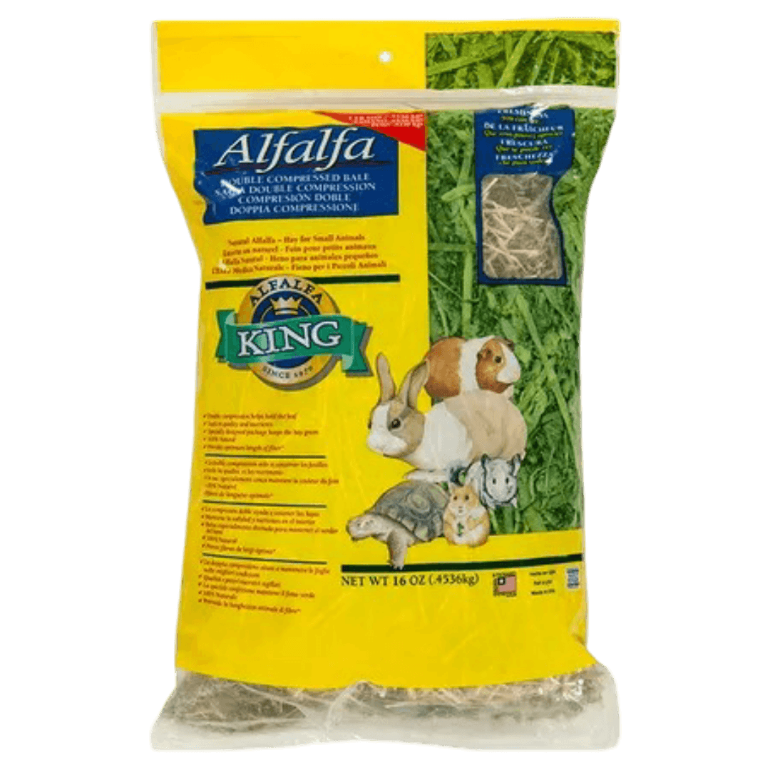 alfalfa-king-alfalfa-hay-compressed-bale-for-young-small-animals