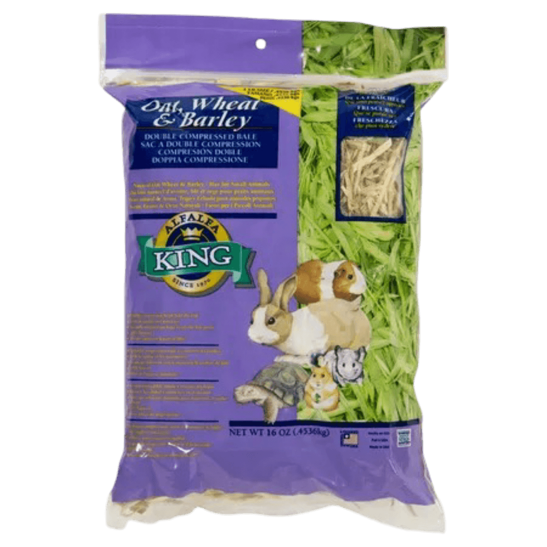 alfalfa-king-oat-wheat-barley-hay-for-small-animals