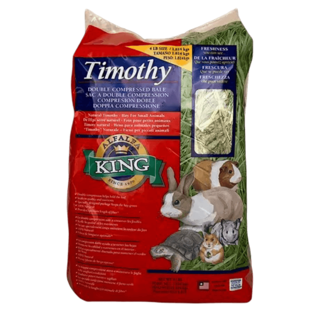 alfalfa-king-timothy-grass-hay-double-compressed-for-small-animals