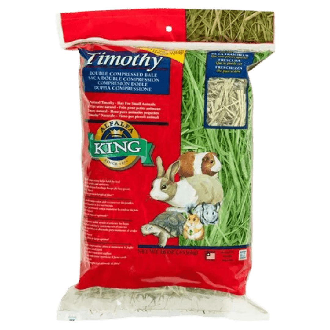 alfalfa-king-timothy-grass-hay-double-compressed-for-small-animals
