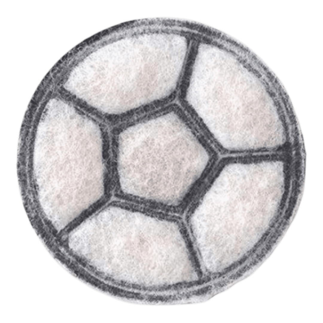 all-fur-you-cordless-auto-sensor-water-fountain-replacement-filters