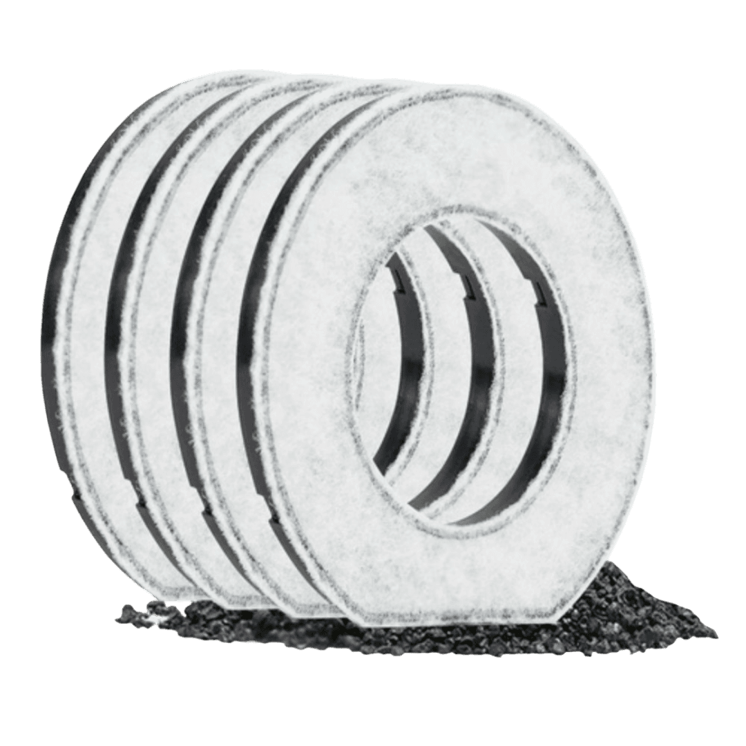 all-fur-you-filters-for-spill-proof-2l-and-spill-proof-diamond-bowl