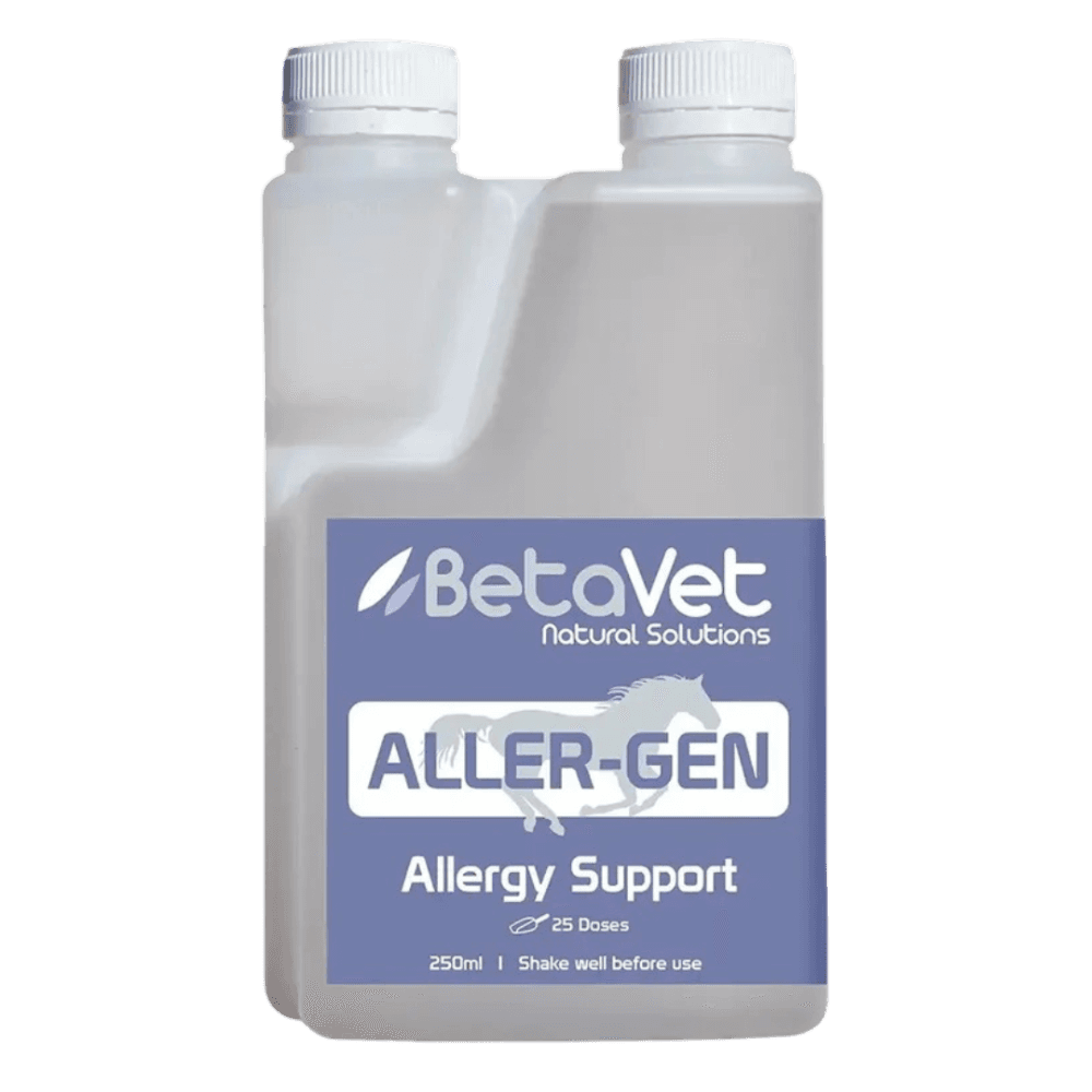 betavet-aller-gen-horse-supplement