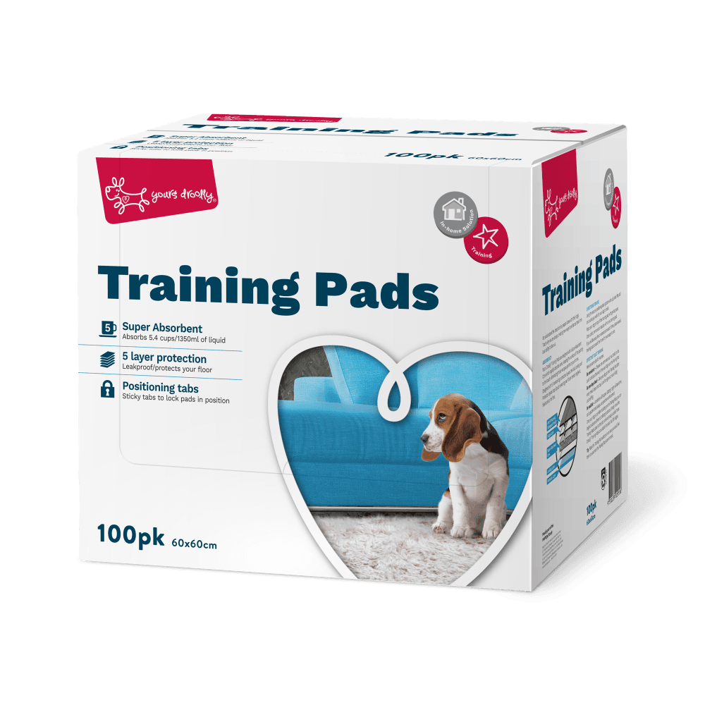 yours-droolly-training-pads