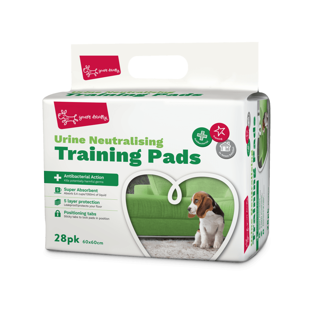 yours-droolly-dog-urine-neutralising-pee-pad