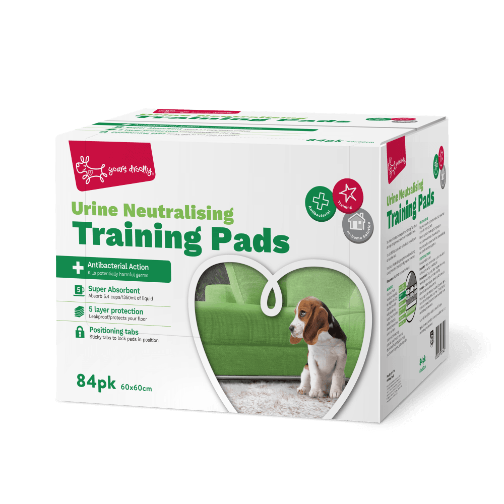yours-droolly-dog-urine-neutralising-pee-pad