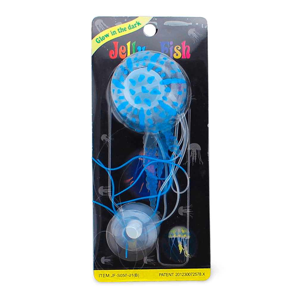 amazon-jungle-jellyfish-blue