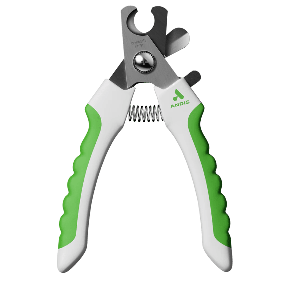 andis-pet-nail-clipper-green-large