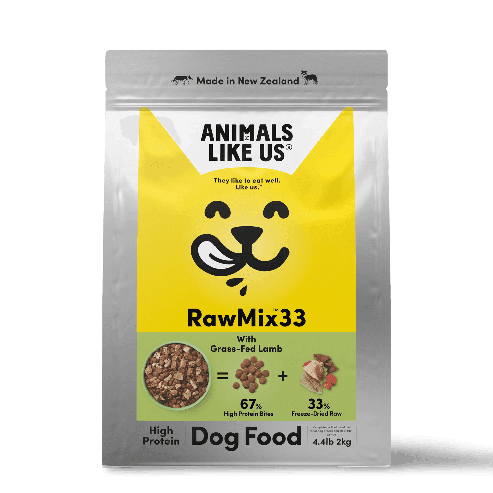 animals-like-us-raw-mix-33-grass-fed-lamb-freeze-dried-dog-food