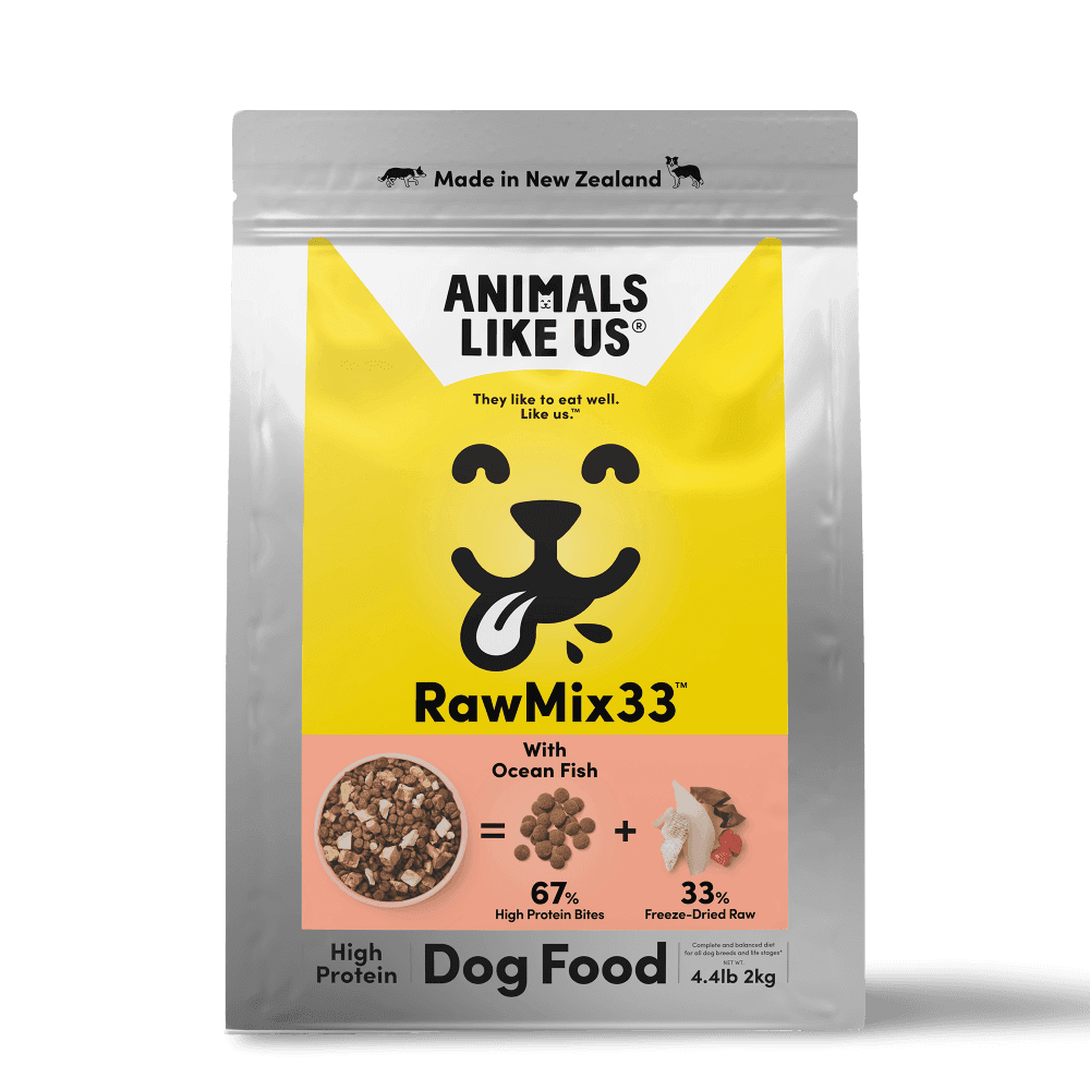 animals-like-us-raw-mix-33-ocean-fish-freeze-dried-dog-food