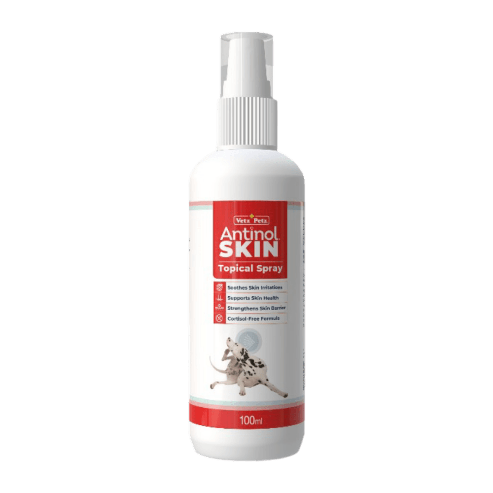 antinol-skin-support-topical-spray-for-dogs