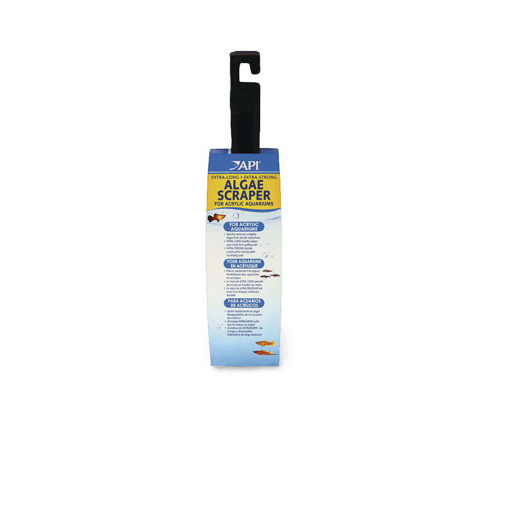 api-algae-scraper-cleaner-for-acrylic-aquariums
