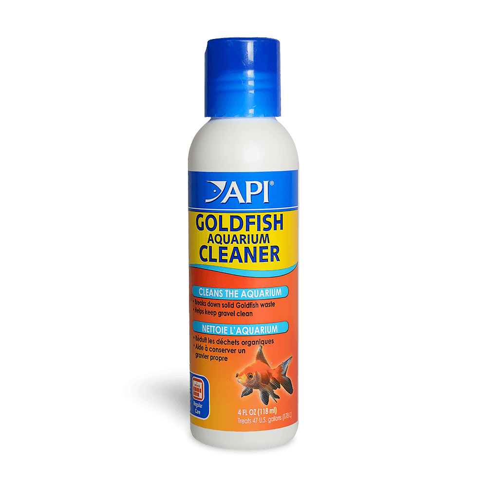 api-goldfish-aquarium-cleaner