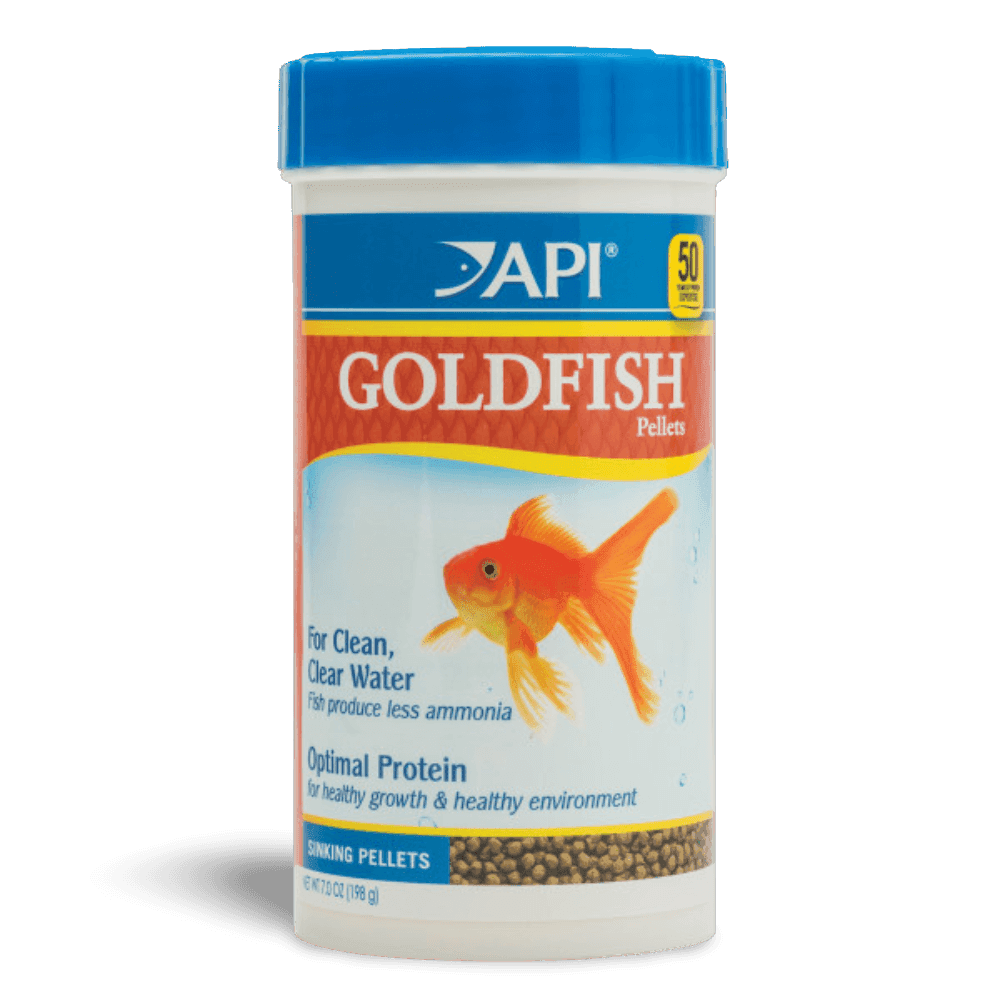 api-goldfish-pellets-sinking